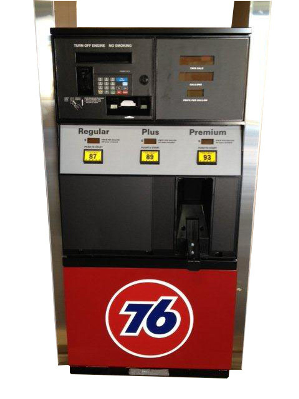 18-11356-Product_Primary_Image__59457