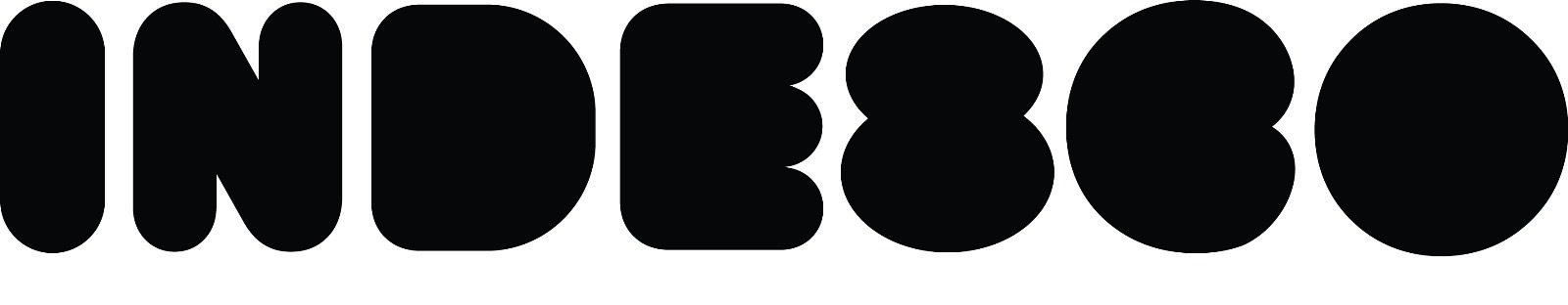 Indesco - Empower industries in Guyana